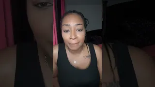 وقت الحكاية  قصص تيك توك  امرأة سوداء  خيانة  مجموعة قصص  ريديت دندنها