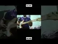 Download Lagu KILMS - NUMB #kilms #numb #SHORTS