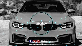 اروع اغنية رومانية حماسية مشهورة 2024 مطلوبة اكثر من روعة Made In Romania Srab Remix 