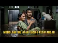 Lagu Pilihan Berat Saat Banjir Datang: Menolong Ibu atau Kucing Kesayangan