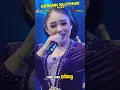 Download Lagu selendang biru - niken salindry #shortsclip #shortsclip