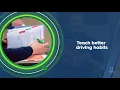 Become a National Safety Council Defensive Driving Courses Instructor DDC