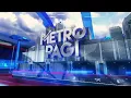Lagu OBB Metro Pagi on MetroTV (Juni 2016 - 2017) Klip 2