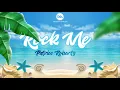 Patrice Roberts - Rock Me | 2021 Music Release