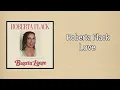 Download Lagu Love (Always Commands) - Roberta Flack