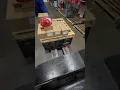 Raley s order selector