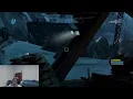 Download Lagu Finishing the fight. | Halo: Reach w/ @StoopDoggy, and @LexxiCh4n