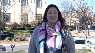 Winchester Department of Social Services Realistic Job
