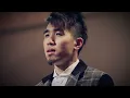 連詩雅 Shiga - 到此為止 The End | Choreography by Regent Cheung