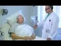 Robotic Urologic Surgery with Dr Tom Sorbera