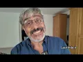 Download Lagu A Rotondella il campo della legalità 
