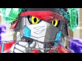 Download Lagu Gatchmon evolutionary line to Gaiamon