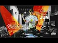 Download Lagu VINAHOUSE UNDERGROUND Radio 1 : Jun
