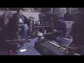 Download Lagu Singa \u0026 Harimau - Jingga x Asheed Def Gab C (Practise Untuk Show Mus Journey Di HardRock Cafe)