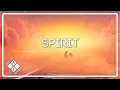 Download Lagu Sappheiros - Spirit