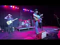 Josh Meloy - You Here Tonight - Live in Springfield 04/26/24