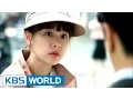 The Gentlemen of Wolgyesu Tailor Shop | 월계수 양복점 신사들 - Ep.12 [ENG/2016.10.09]