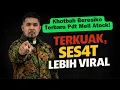 Lagu Pdt Mell Atock Terbaru || TERKUAK, SES4T LEBIH VIRAL, daripada YANG BENAR! ini Buktinya!