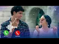 Download Lagu teri meri gal hogi mashhur ringtone new Hindi Ringtone Best Ringtone download.....