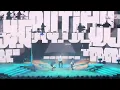 鄭伊健Here & Now演唱會｜Beautiful Day／極速／22098（全城效應）｜2022.11.19