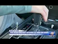MSHP reports decrease in deadly crashes urges caution during holidays
