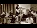 Download Lagu Raisa - Kali Kedua Cover by Dybow