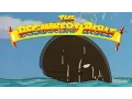 Download Lagu Jonah, the Whale \u0026 Joshua and the Battle of Jericho - The Beginners Bible