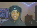 CLOSE YOUR EYES 'Open Your Eyes' MV | REACTION