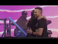 Thank God I'm Free! |  Elevation Rhythm (Cover by Destiny Music) Baptism Sunday at Destiny Church