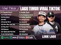 Lagu NGAPAIN REPOT - Toton Caribo | PRODUK TIMUR - Jacson Zeran || LAGU POP TIMUR VIRAL TIKTOK 2025 LIRIK