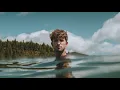 Tout Va Bien feat. Trisouls - Have You (the island song) [Official Audio]