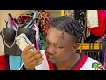 Download Lagu UTACHEKA SANA ANGALIA FREEMASON WALIVYO JIBIWA NA MLEVI 😂😂😂🙌🏻