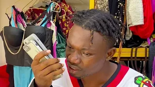 UTACHEKA SANA ANGALIA FREEMASON WALIVYO JIBIWA NA MLEVI 