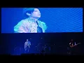 Download Lagu 【安静 Silent】2008 Jay Chou World Tour Concert (Toronto and Connecticut Mixed)