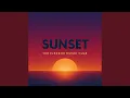 Lagu Sunset