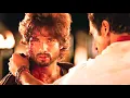 Download Lagu Shahid Kapoor and Sonu Sood - Best Fight Scene | R... Rajkumar Movie Scene | Sonakshi Sinha