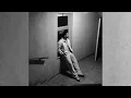 ZAPOX - mutluluk uzaktı