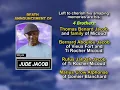 Jude Jacob Long Obituary