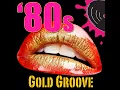 Roxanne's Revenge (Re-Recorded / Remastered)