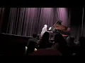 Brad Mehldau LIVE in NYC @ 92nd St Y; April 23, 2025 - performing original songs + covers