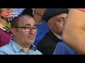 Mustafa Özarslan - Tokat Ellik Halayı (2019) Canlı Performans !!