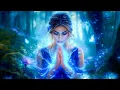 Download Lagu Reiki Music Will Restore All Your Wasted Years - Reclaim Everything Taken From You: Inner Peace