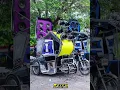 Download Lagu Heart Beat Remix BossErwin Powered by Jeff Audio