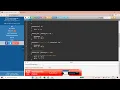 Your own shared ptr in C 11 In English By Vikash Shakya
