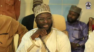 annabi muhammad manzon shiriya da rahama saw 