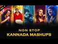 Download Lagu Non Stop Kannada Mashups 2 | ACV KANNADA