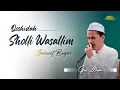 Download Lagu Sholli Wasallim Ya Salam | Gus Ilham | Sholawat Banjari