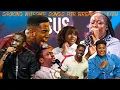 Lagu 🔥DEEP SOAKING WORSHIP SONGS FOR 2026 - SUNMISOLA AGBEBI, NATHANIEL BASSEY - TOP GOSPEL SONGS #0295