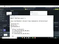 Button Action Event Handling in java
