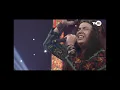 Download Lagu Baruna - Nyanyian Bangsa | Musik Indonesia \